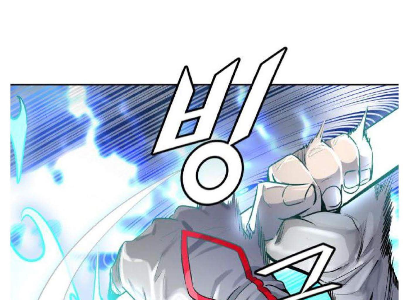 Tower of God Chapter 508 image 126